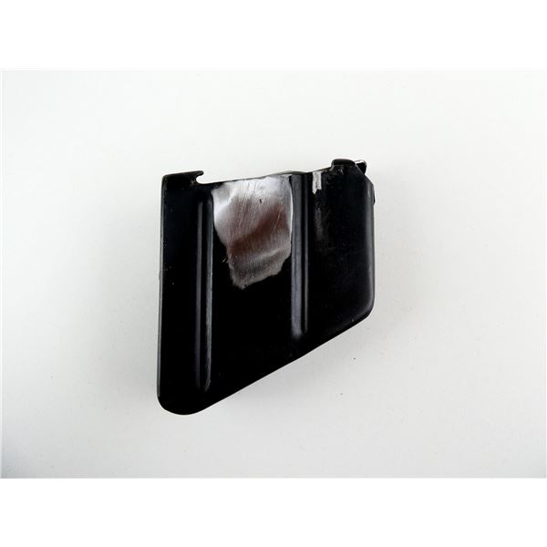 CANADIAN LEE ENFIELD NO.4 MKI .303 BR MAGAZINE