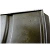 Image 7 : CANADIAN BREN .303 BR LMG MAGAZINES LOT
