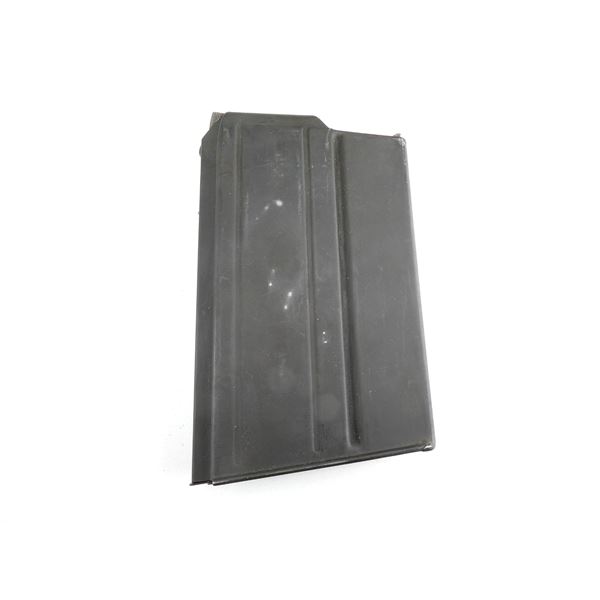 CZECH ZB 30/26 LMG 7MM / 8MM MAGAZINE