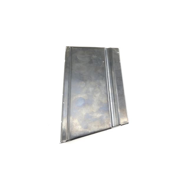 WWI / POST-WWI BROWNING 1918A2 BAR .30-06 SPRG MAGAZINE