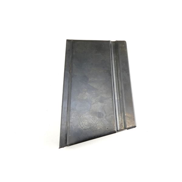WWI / POST-WWI BROWNING 1918A2 BAR .30-06 SPRG MAGAZINE