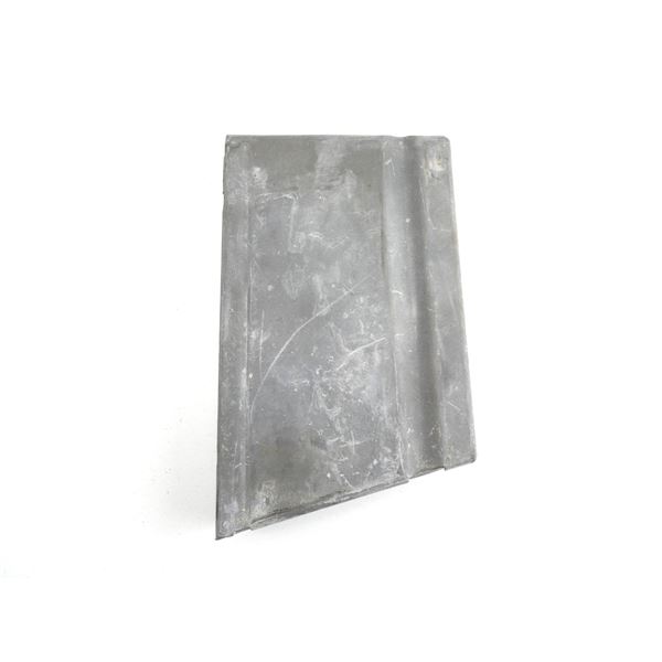 WWII BROWNING 1918A2 BAR .30-06 SPRG MAGAZINE