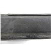 Image 5 : WWII BROWNING 1918A2 BAR .30-06 SPRG MAGAZINE
