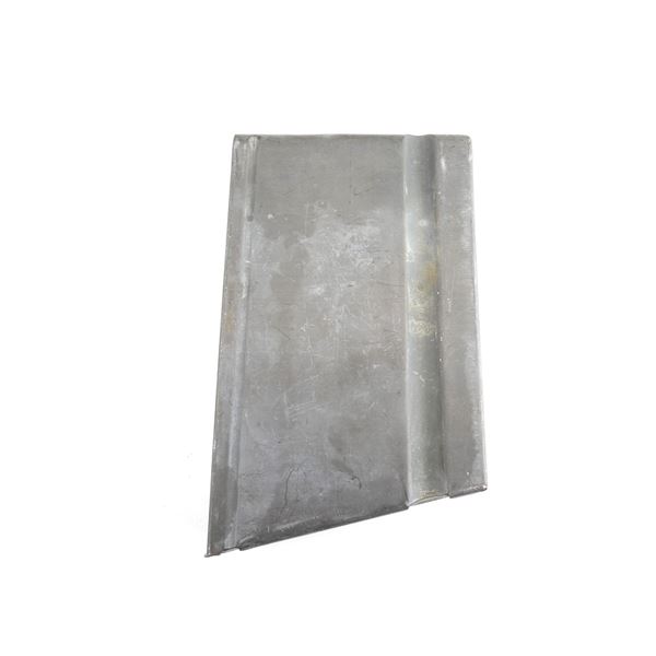 WWII BROWNING 1918A2 BAR .30-06 SPRG MAGAZINE