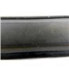 Image 5 : WWII BROWNING 1918A2 BAR .30-06 SPRG MAGAZINE