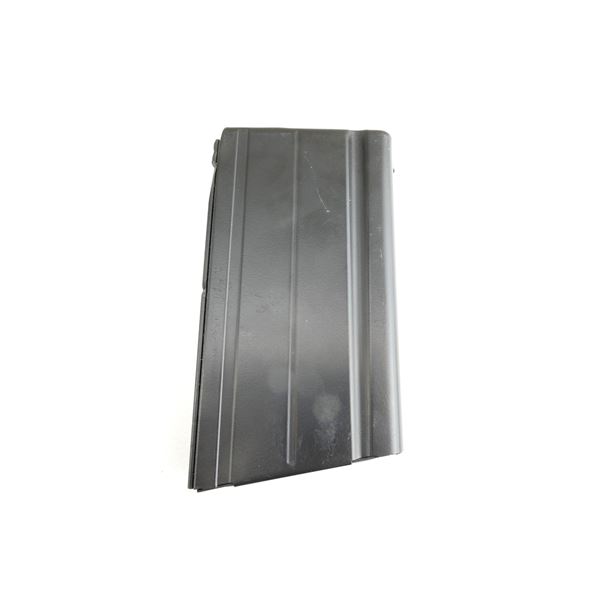 FN FAL 7.62 NATO METRIC PATTERN MAGAZINE