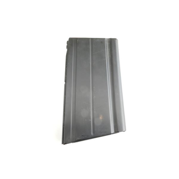 FN FAL 7.62 NATO METRIC PATTERN MAGAZINE