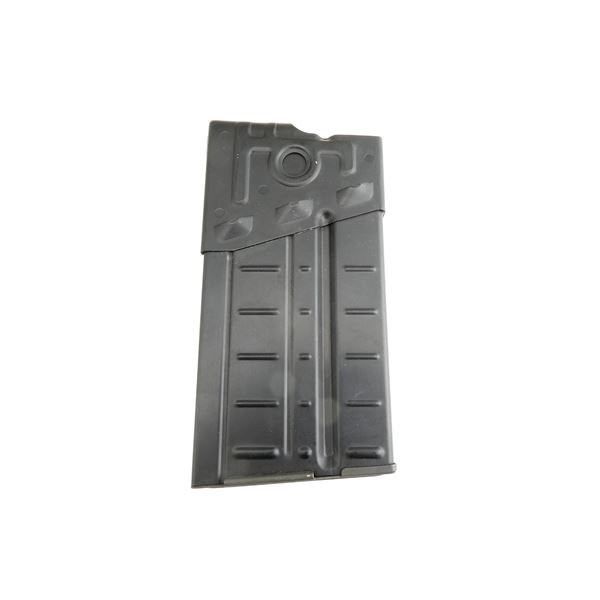 GERMAN HK G3 7.62 NATO RIFLE MAGAZINE