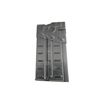 Image 2 : GERMAN HK G3 7.62 NATO RIFLE MAGAZINE