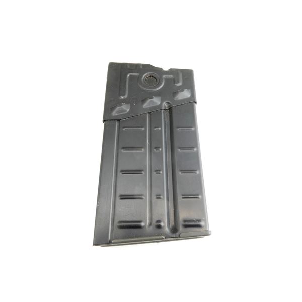 GERMAN HK G3 7.62 NATO RIFLE MAGAZINE