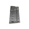 Image 1 : GERMAN HK G3 7.62 NATO RIFLE MAGAZINE