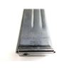 Image 6 : WWII GERMAN MP41 SCHMEISSER 9MM LUGER SMG MAGAZINE