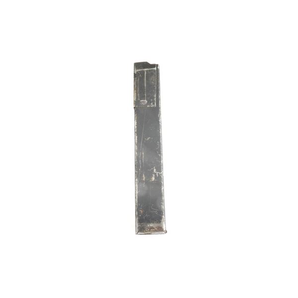 STEN 9MM SMG MAGAZINE
