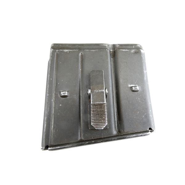 FRENCH MAS 44 7.5X54MM RIFLE MAGAZINE