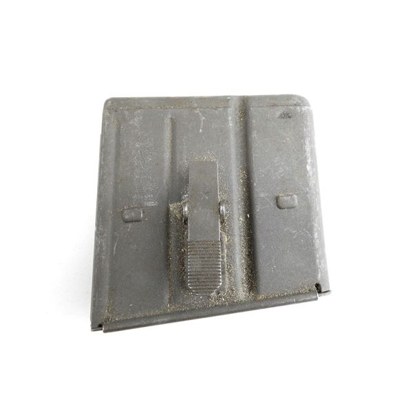 FRENCH MAS 44 7.5X54 RIFLE MAGAZINE