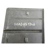 Image 6 : FRENCH MAS 44 7.5X54 RIFLE MAGAZINE