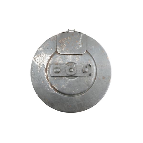 COMBLOC PPSH-41 7.62X25MM DRUM MAGAZINE