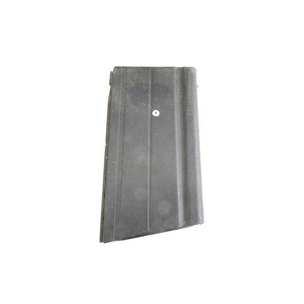 FN FAL 7.62 NATO METRIC PATTERN MAGAZINE