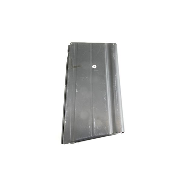 FN FAL 7.62 NATO METRIC PATTERN MAGAZINE