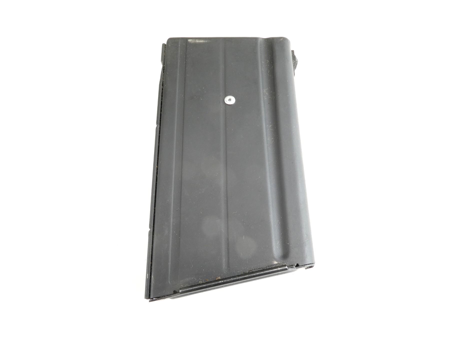 Inch Pattern Fal Magazine FN FAL 7.62 NATO INCH PATTERN MAGAZINE