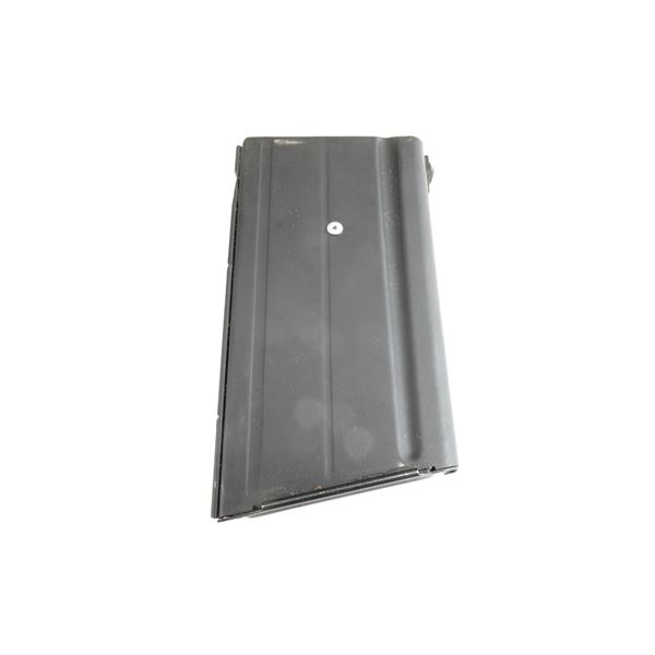 FN FAL 7.62 NATO INCH PATTERN MAGAZINE