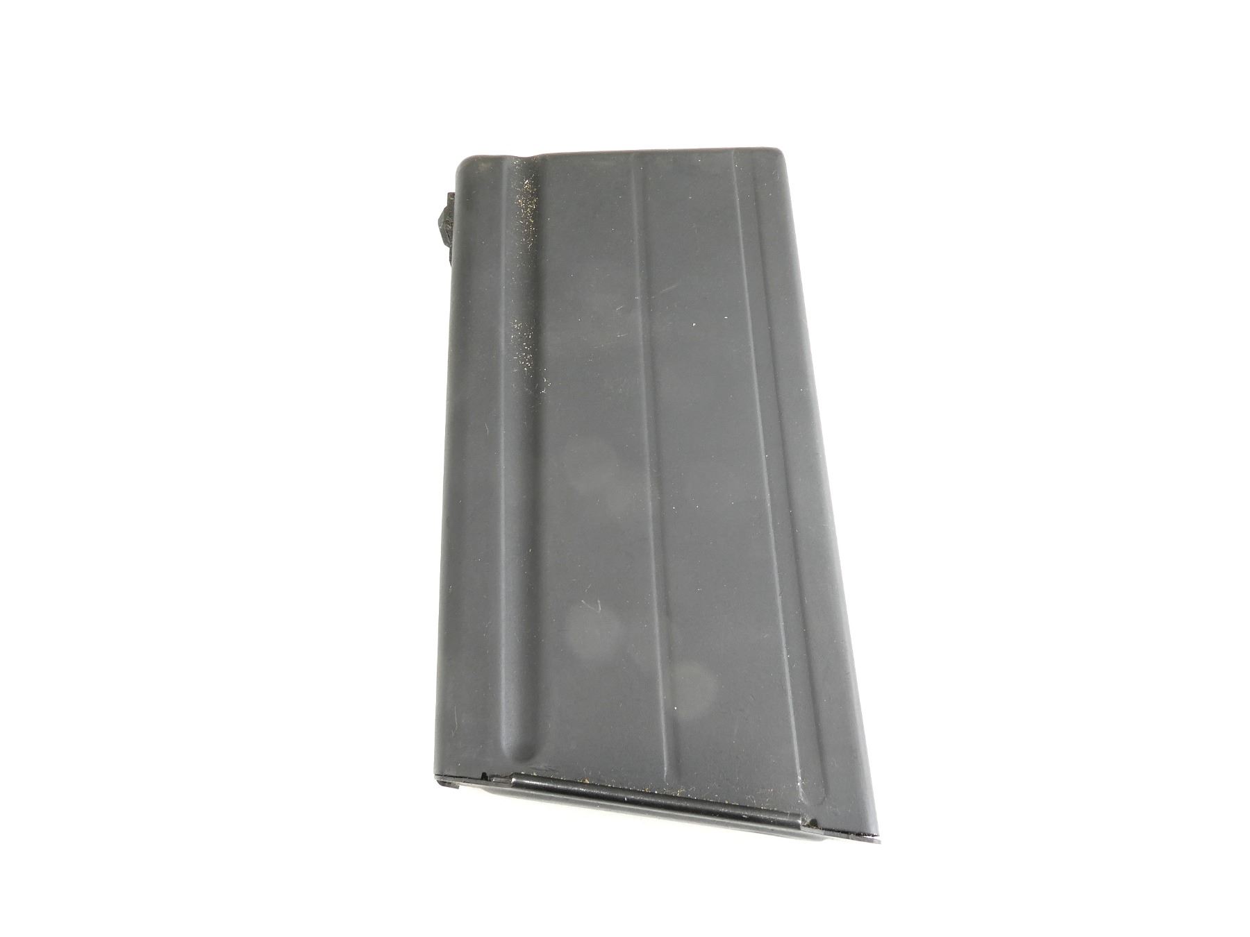 Inch Pattern Fal Magazine FN FAL 7.62 NATO INCH PATTERN MAGAZINE