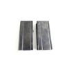Image 2 : U.S. MILITARY M1 CARBINE .30 M1 RIFLE MAGAZINE LOT