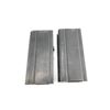 Image 2 : U.S. MILITARY M1 CARBINE .30 M1 RIFLE MAGAZINE LOT