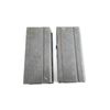 Image 1 : U.S. MILITARY M1 CARBINE .30 M1 RIFLE MAGAZINE LOT