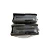 Image 3 : U.S. MILITARY M1 CARBINE .30 M1 RIFLE MAGAZINE LOT