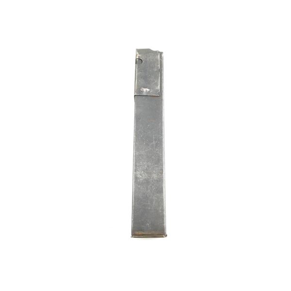 STEN 9MM SMG MAGAZINE