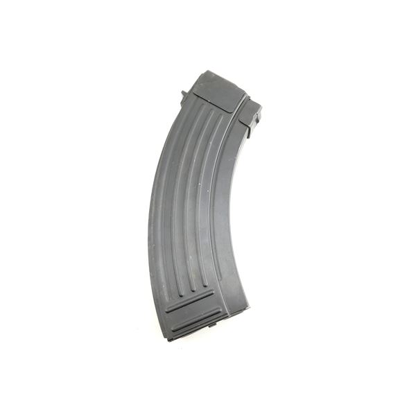 CROATIAN AK47 7.62X39MM MAGAZINE