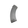 Image 1 : CROATIAN AK47 7.62X39MM MAGAZINE