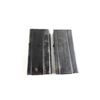 Image 1 : U.S. MILITARY M1 CARBINE .30 M1 RIFLE MAGAZINE LOT