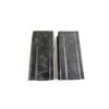 Image 2 : U.S. MILITARY M1 CARBINE .30 M1 RIFLE MAGAZINE LOT