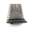 Image 6 : WWII GERMAN MP41 SCHMEISSER 9MM LUGER MAGAZINE