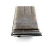 Image 6 : WWII GERMAN MP41 SCHMEISSER 9MM LUGER MAGAZINE