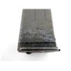 Image 6 : WWII GERMAN MP41 SCHMEISSER 9MM LUGER MAGAZINE