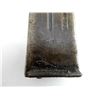 Image 6 : WWII GERMAN MP41 SCHMEISSER 9MM LUGER MAGAZINE
