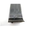 Image 6 : WWII GERMAN MP41 SCHMEISSER 9MM LUGER MAGAZINE