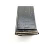 Image 6 : WWII GERMAN MP41 SCHMEISSER 9MM LUGER MAGAZINE