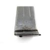 Image 6 : WWII GERMAN MP41 SCHMEISSER 9MM LUGER MAGAZINE