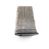 Image 6 : WWII GERMAN MP41 SCHMEISSER 9MM LUGER MAGAZINE
