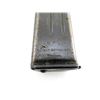 Image 6 : WWII GERMAN MP41 SCHMEISSER 9MM LUGER MAGAZINE