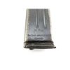 Image 6 : WWII GERMAN MP41 SCHMEISSER 9MM LUGER MAGAZINE