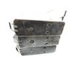 Image 4 : BRITISH BREN .303 BR LMG MAGAZINES LOT