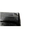 Image 6 : RUSSIAN PPSH-41 7.62X25MM SMG MAGAZINE LOT
