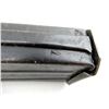 Image 7 : RUSSIAN PPSH-41 7.62X25MM SMG MAGAZINE LOT