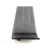 Image 6 : WWII GERMAN MP 38U40 SCHMEISSER 9MM LUGER SMG MAGAZINE