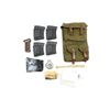 Image 1 : COMBLOC DRAGUNOV SVD 7.62X54R RIFLE ACCESSORY KIT